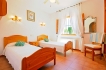 Ferienhaus:&nbsp;La Plana