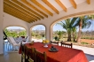 Ferienhaus:&nbsp;La Riba 14