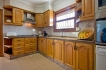 Ferienhaus:&nbsp;La Riba 14