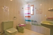 Ferienhaus:&nbsp;La Riba 14