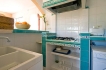 Ferienhaus:&nbsp;La Riba 14