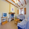 8- Ferienhaus La Riba 14, Javea: Ferienhaus an der Costa Blanca in Spanien für maximal 14 Personen.