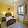 11- Ferienhaus La Riba 14, Javea: Ferienhaus an der Costa Blanca in Spanien für maximal 14 Personen.