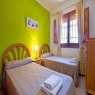 13- Ferienhaus La Riba 14, Javea: Ferienhaus an der Costa Blanca in Spanien für maximal 14 Personen.