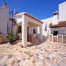 17- Ferienhaus La Riba 14, Javea: Ferienhaus an der Costa Blanca in Spanien für maximal 14 Personen.