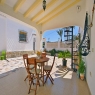 18- Ferienhaus La Riba 14, Javea: Ferienhaus an der Costa Blanca in Spanien für maximal 14 Personen.