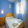 22- Ferienhaus La Riba 14, Javea: Ferienhaus an der Costa Blanca in Spanien für maximal 14 Personen.