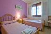 Ferienhaus:&nbsp;La Riba 9