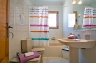 Ferienhaus:&nbsp;La Riba 9