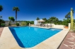 Ferienhaus:&nbsp;Las Palmeras