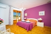 Ferienhaus:&nbsp;Las Palmeras
