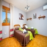 17- Ferienhaus Las Palmeras, Javea: Ferienhaus an der Costa Blanca in Spanien für maximal 8 Personen.