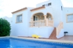 Ferienhaus:&nbsp;LAUREL 361