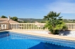 Ferienhaus:&nbsp;LAUREL 361