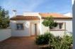 Ferienhaus:&nbsp;LAUREL 361