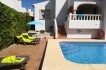 Ferienhaus:&nbsp;LAVANDA 351