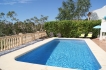 Ferienhaus:&nbsp;LAVANDA 351