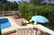 Ferienhaus:&nbsp;LAVANDA 351
