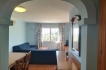 Ferienhaus:&nbsp;LAVANDA 351