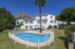 Ferienhaus:&nbsp;Les Carrasquetes 8