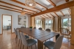 Ferienhaus:&nbsp;Les Carrasquetes 8