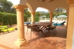 Ferienhaus:&nbsp;LIMON 314