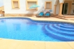 Ferienhaus:&nbsp;LIMON 314