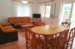 Ferienhaus:&nbsp;LIMON 314