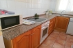Ferienhaus:&nbsp;LIMON 314