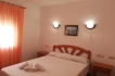 Ferienhaus:&nbsp;LIMON 314