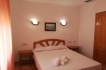 Ferienhaus:&nbsp;LIMON 314
