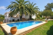 Ferienhaus:&nbsp;Macasa