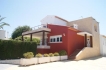 Ferienhaus:&nbsp;MAHON    1