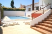 Ferienhaus:&nbsp;MAHON    1