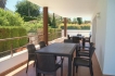 Ferienhaus:&nbsp;MAHON    1