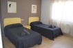 Ferienhaus:&nbsp;MAHON    1