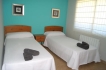 Ferienhaus:&nbsp;MAHON    1