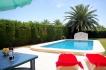 Ferienhaus:&nbsp;MANDARINA 326