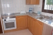 Ferienhaus:&nbsp;MANDARINA 326