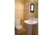 Ferienhaus:&nbsp;MANDARINA 326