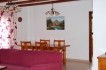 Ferienhaus:&nbsp;MANDARINA 326