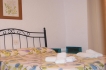 Ferienhaus:&nbsp;MANDARINA 326