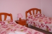 Ferienhaus:&nbsp;MANDARINA 326