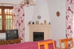 Ferienhaus:&nbsp;MANDARINA 326