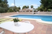 Ferienhaus:&nbsp;MARI LUZ 209