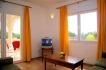 Ferienhaus:&nbsp;MEJORANA 371