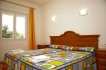 Ferienhaus:&nbsp;MEJORANA 371