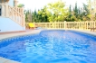 Ferienhaus:&nbsp;MELISA  360