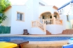 Ferienhaus:&nbsp;MELISA  360