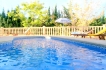 Ferienhaus:&nbsp;MELISA  360